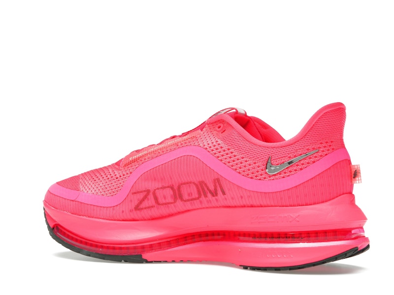 Nike Air Zoom Pegasus Premium Hyper Pink - image 22