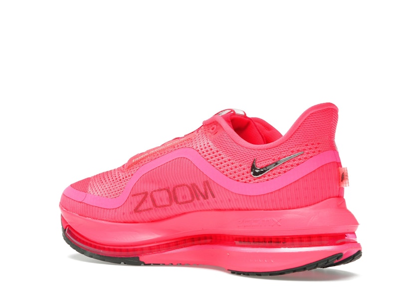 Nike Air Zoom Pegasus Premium Hyper Pink - image 23