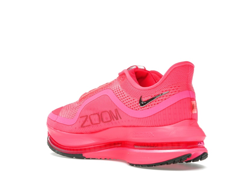 Nike Air Zoom Pegasus Premium Hyper Pink - image 24