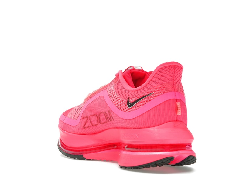 Nike Air Zoom Pegasus Premium Hyper Pink - image 25