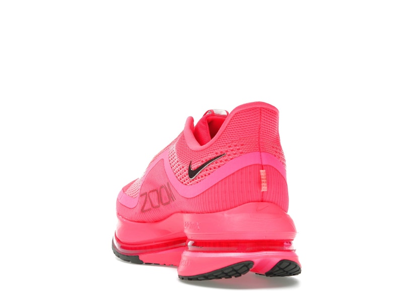 Nike Air Zoom Pegasus Premium Hyper Pink - image 26