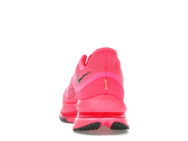 Nike Air Zoom Pegasus Premium Hyper Pink - image 27