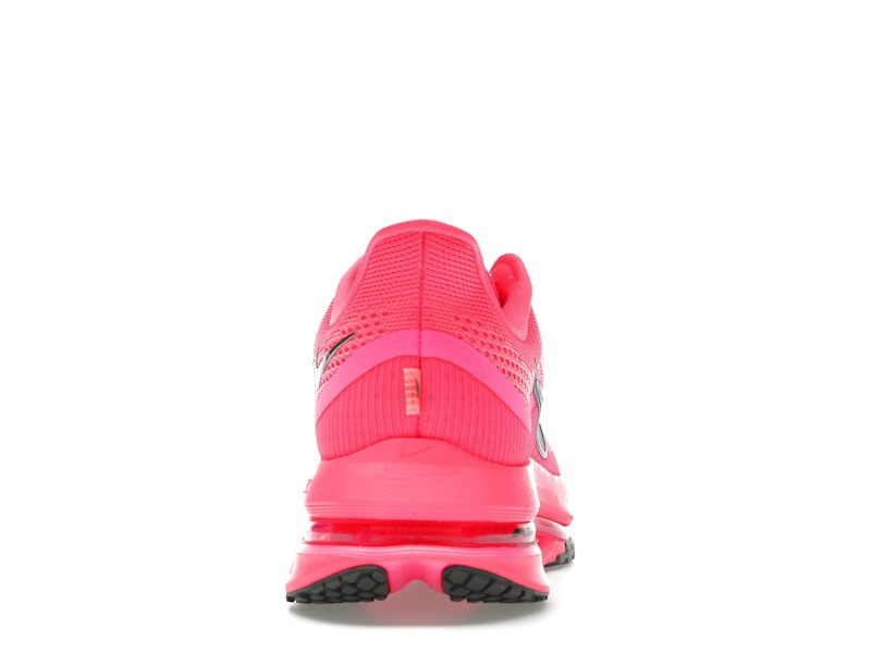 Nike Air Zoom Pegasus Premium Hyper Pink - image 28