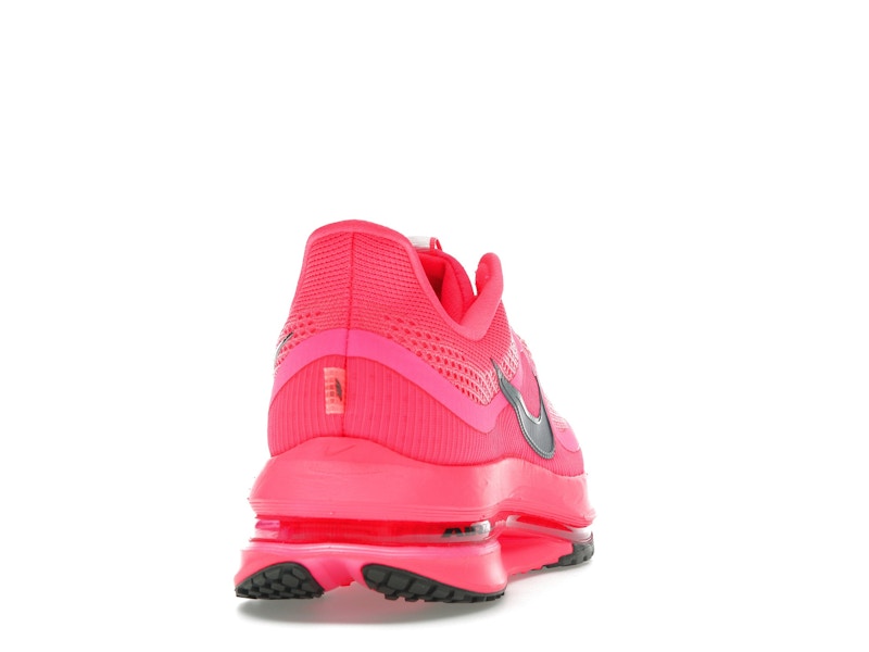 Nike Air Zoom Pegasus Premium Hyper Pink - image 29