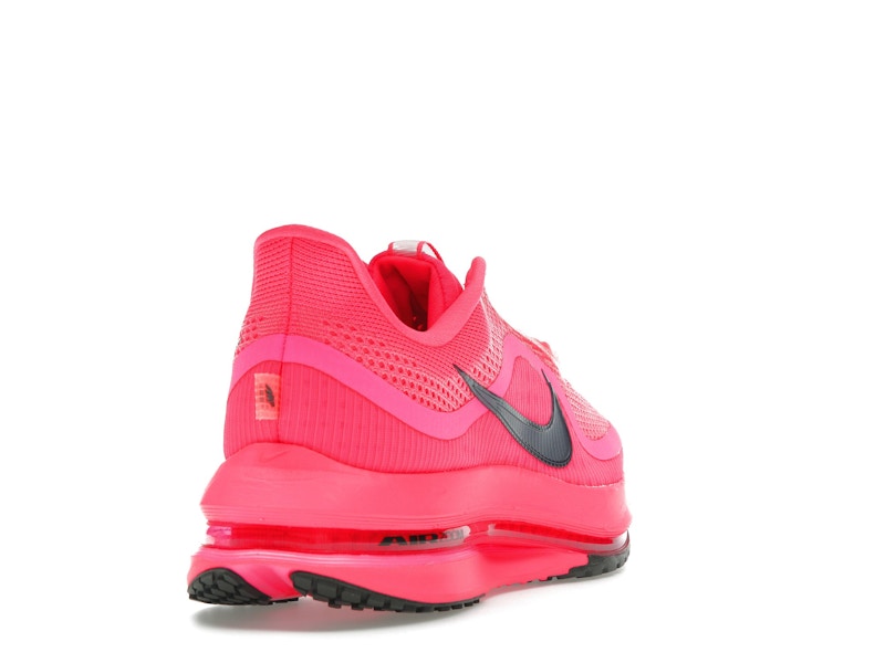 Nike Air Zoom Pegasus Premium Hyper Pink - image 30
