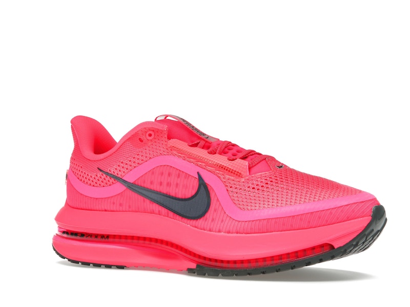 Nike Air Zoom Pegasus Premium Hyper Pink - image 4