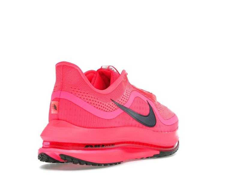 Nike Air Zoom Pegasus Premium Hyper Pink - image 31