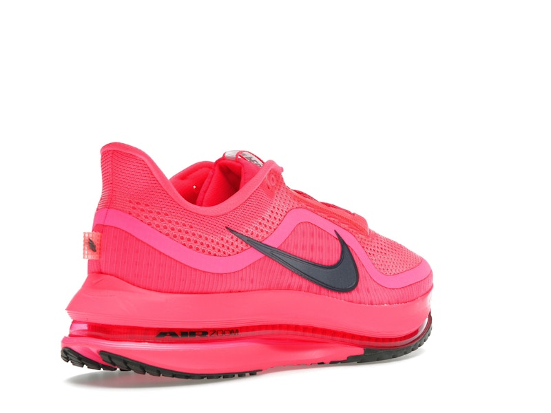 Nike Air Zoom Pegasus Premium Hyper Pink - image 32