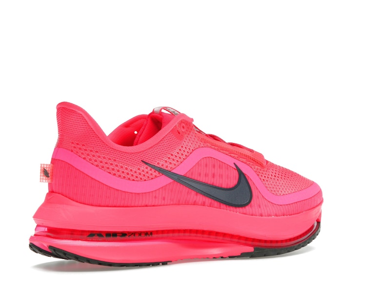 Nike Air Zoom Pegasus Premium Hyper Pink - image 33