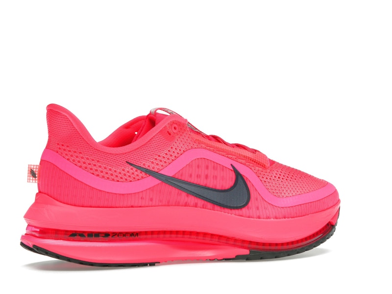 Nike Air Zoom Pegasus Premium Hyper Pink - image 34
