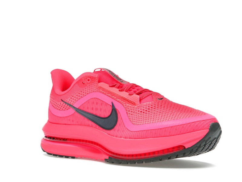 Nike Air Zoom Pegasus Premium Hyper Pink - image 5