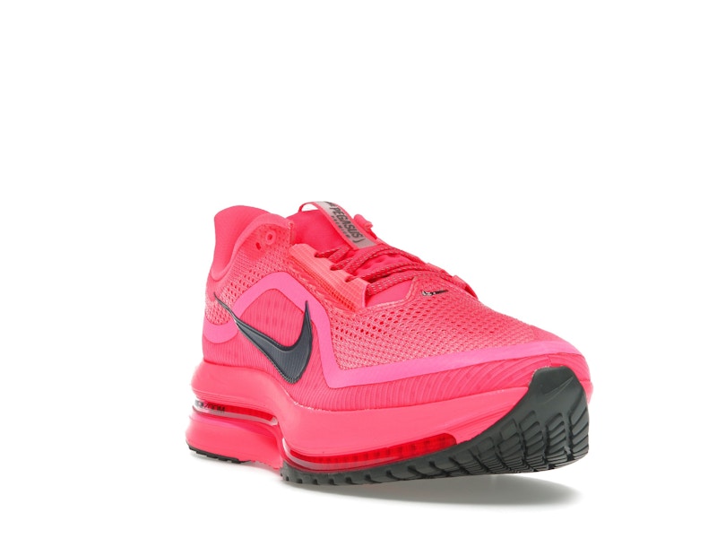 Nike Air Zoom Pegasus Premium Hyper Pink - image 7