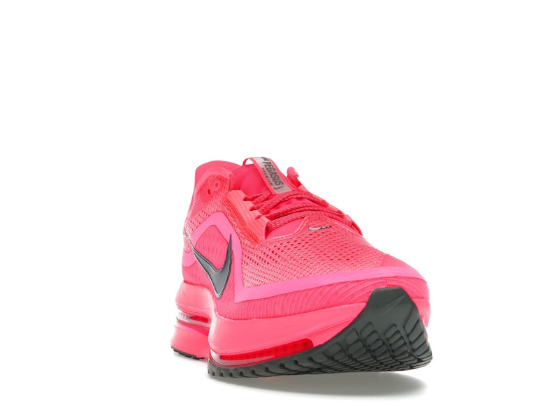 Nike Air Zoom Pegasus Premium Hyper Pink - image 8