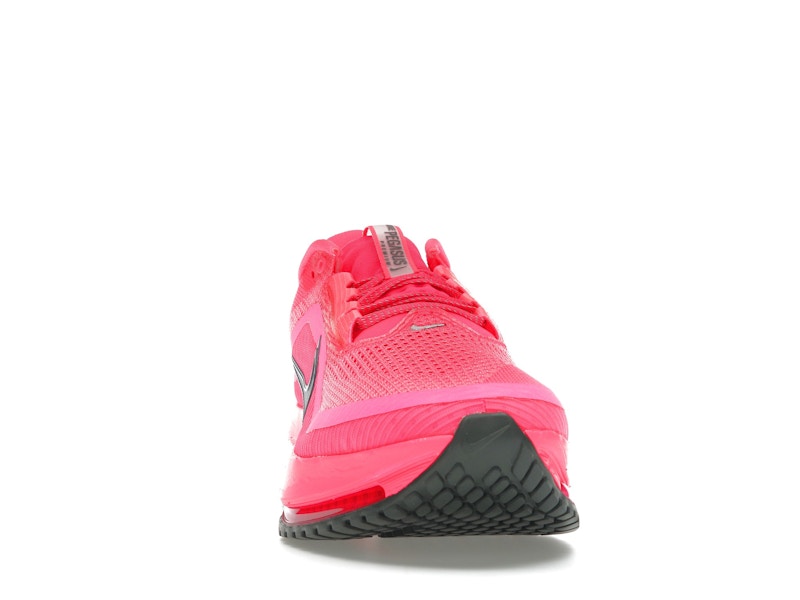 Nike Air Zoom Pegasus Premium Hyper Pink - image 9