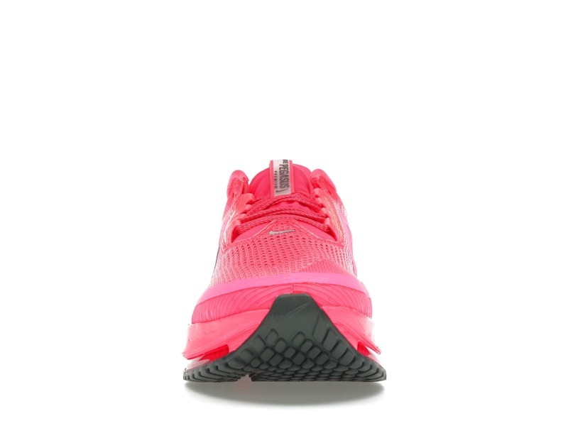 Nike Air Zoom Pegasus Premium Hyper Pink - image 10