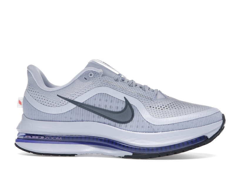 Nike Air Zoom Pegasus Premium Persian Violet - image 2