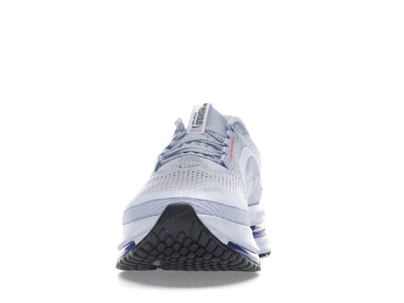 Nike Air Zoom Pegasus Premium Persian Violet - image 11