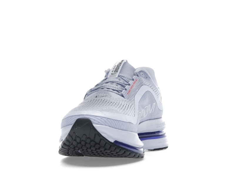 Nike Air Zoom Pegasus Premium Persian Violet - image 12
