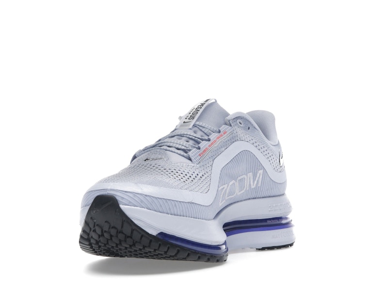 Nike Air Zoom Pegasus Premium Persian Violet - image 13