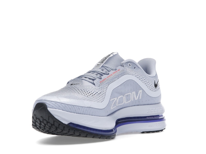Nike Air Zoom Pegasus Premium Persian Violet - image 14