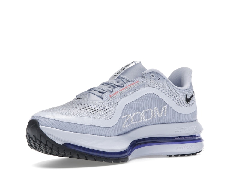 Nike Air Zoom Pegasus Premium Persian Violet - image 15
