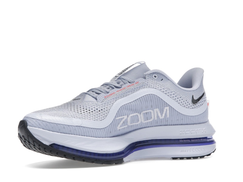 Nike Air Zoom Pegasus Premium Persian Violet - image 16