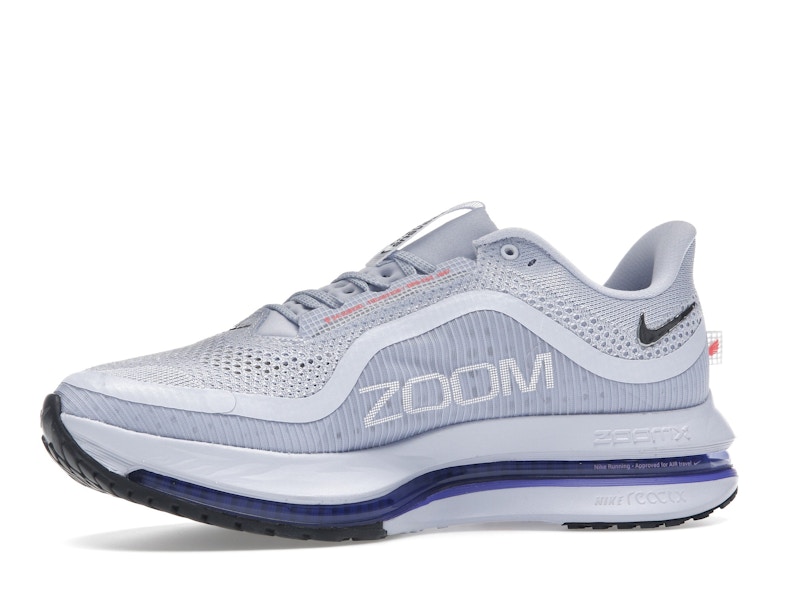 Nike Air Zoom Pegasus Premium Persian Violet - image 17