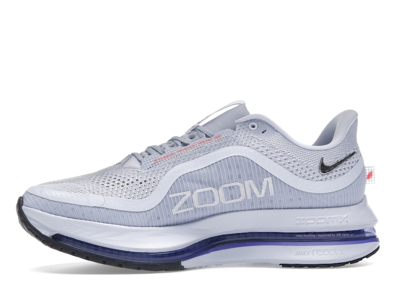 Nike Air Zoom Pegasus Premium Persian Violet - image 18