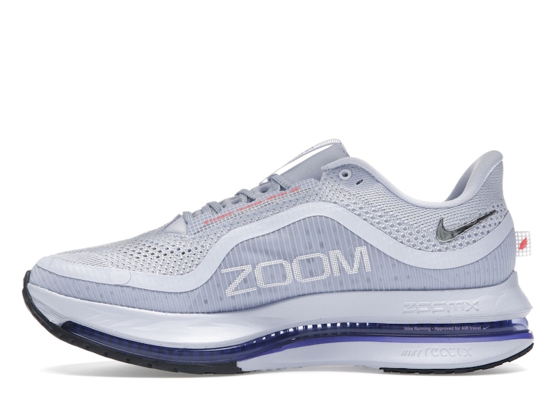 Nike Air Zoom Pegasus Premium Persian Violet - image 19