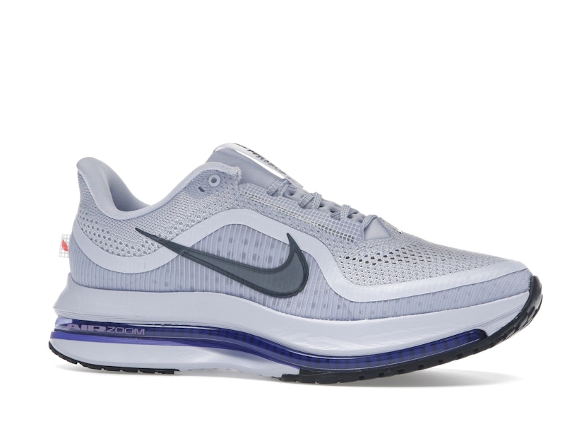 Nike Air Zoom Pegasus Premium Persian Violet - image 3