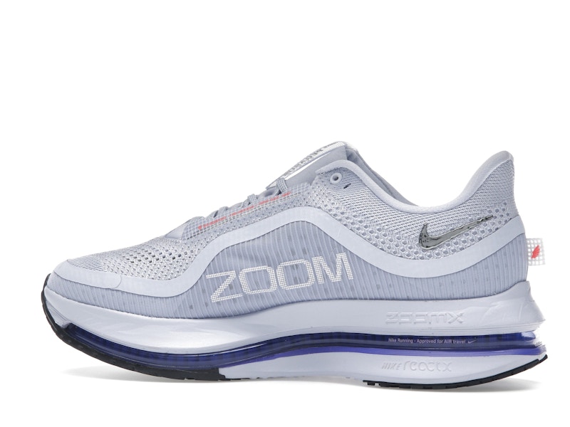 Nike Air Zoom Pegasus Premium Persian Violet - image 21