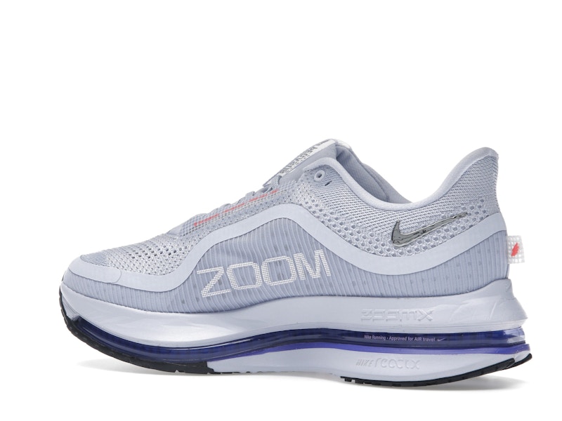 Nike Air Zoom Pegasus Premium Persian Violet - image 22