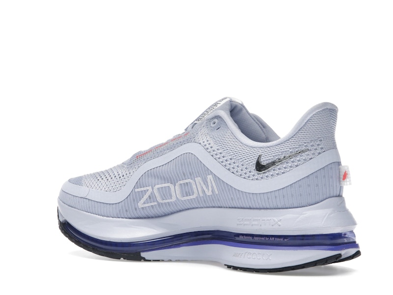Nike Air Zoom Pegasus Premium Persian Violet - image 23