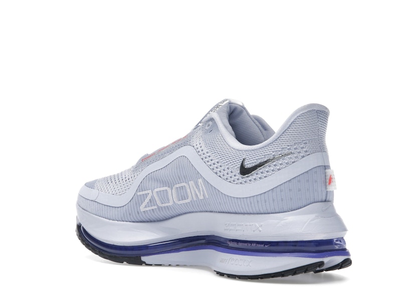 Nike Air Zoom Pegasus Premium Persian Violet - image 24