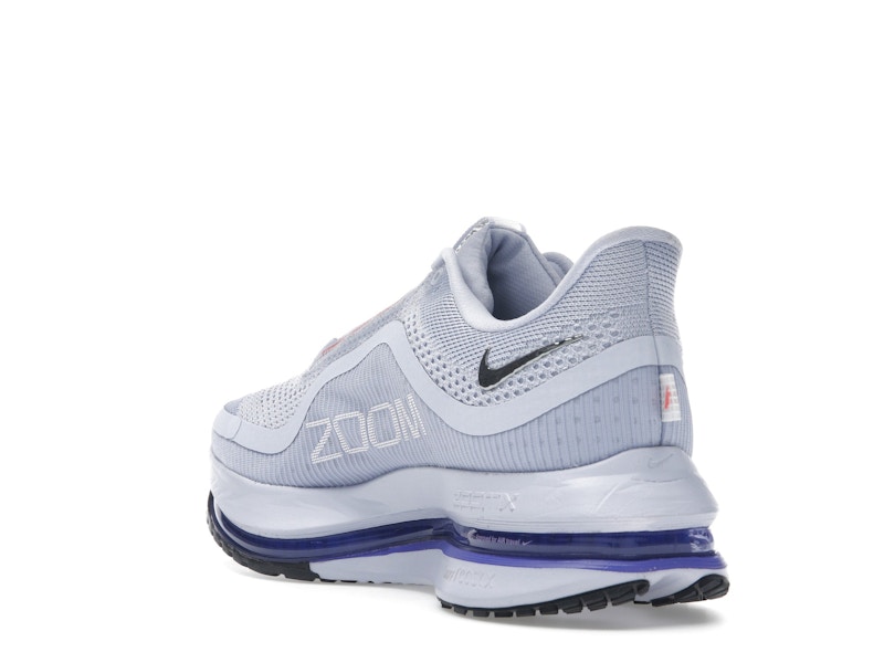 Nike Air Zoom Pegasus Premium Persian Violet - image 25