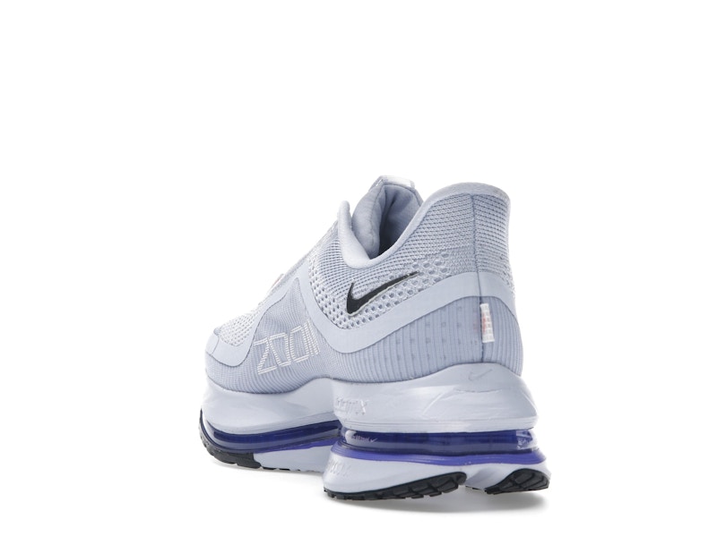 Nike Air Zoom Pegasus Premium Persian Violet - image 26
