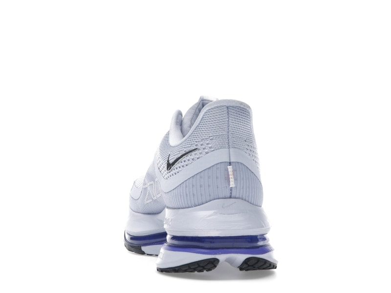 Nike Air Zoom Pegasus Premium Persian Violet - image 27
