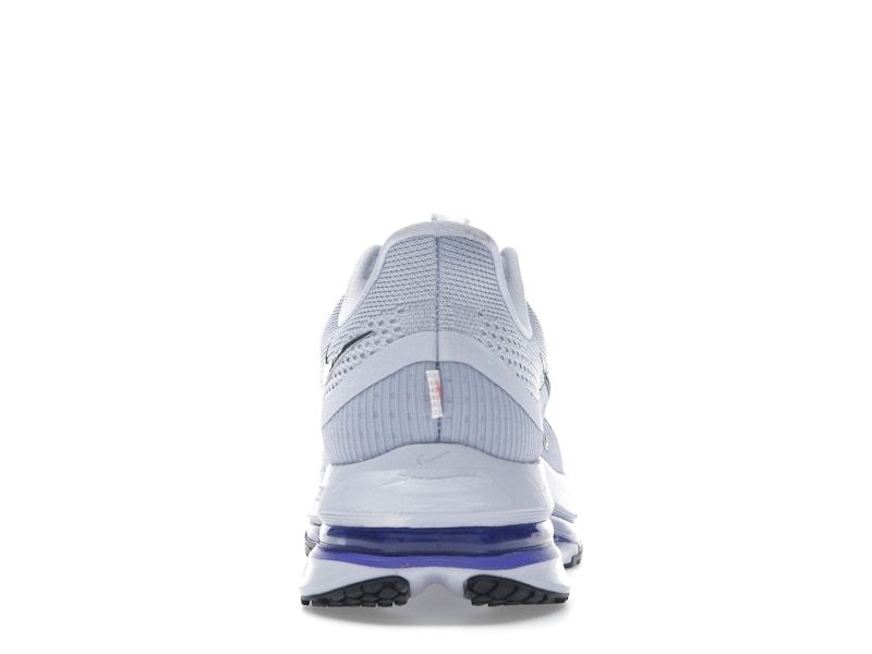 Nike Air Zoom Pegasus Premium Persian Violet - image 28