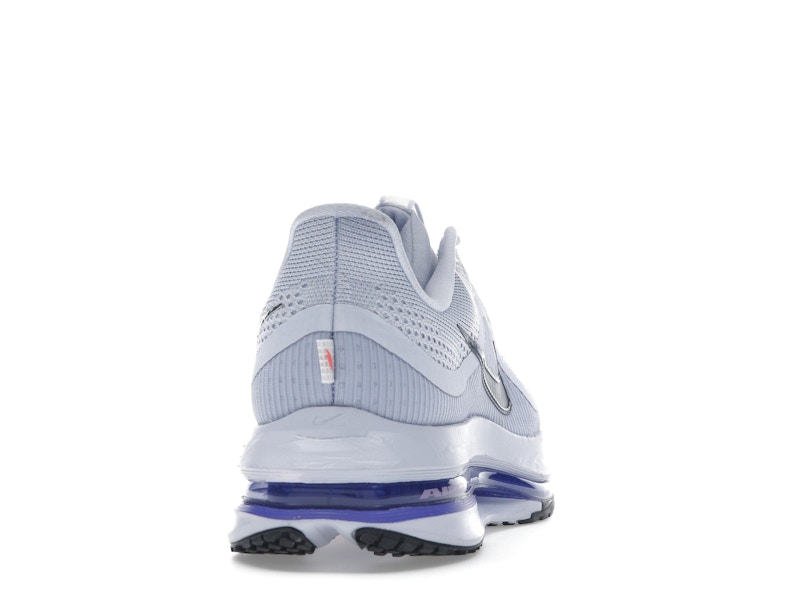 Nike Air Zoom Pegasus Premium Persian Violet - image 29