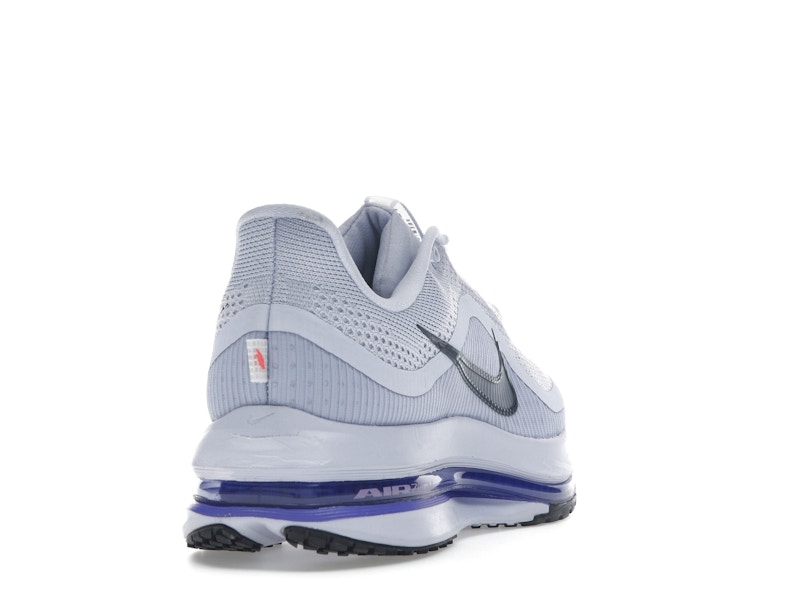 Nike Air Zoom Pegasus Premium Persian Violet - image 30