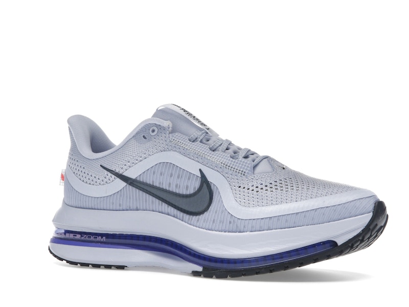 Nike Air Zoom Pegasus Premium Persian Violet - image 4