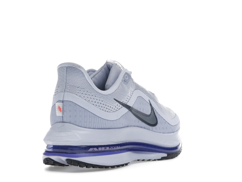 Nike Air Zoom Pegasus Premium Persian Violet - image 31
