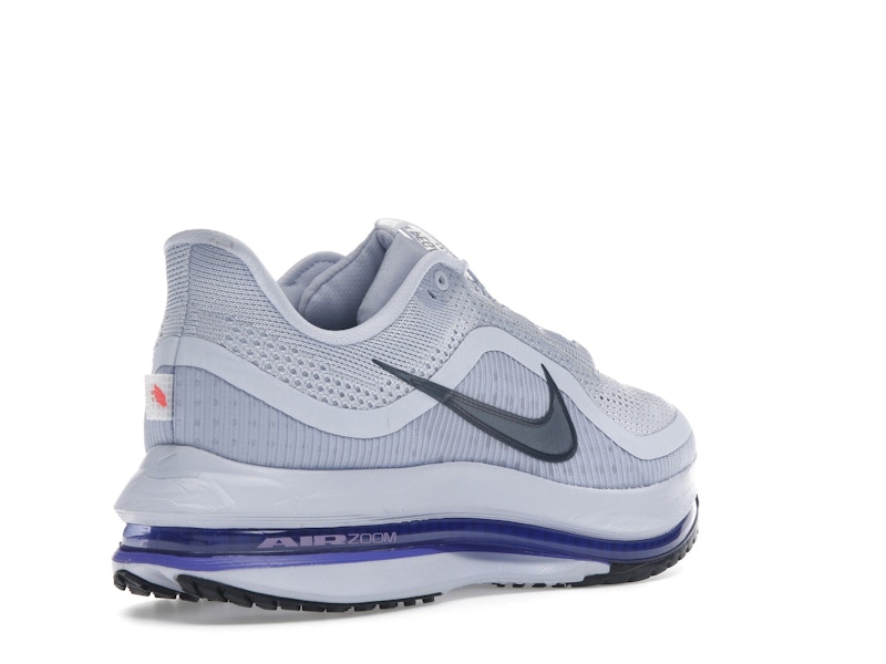 Nike Air Zoom Pegasus Premium Persian Violet - image 32