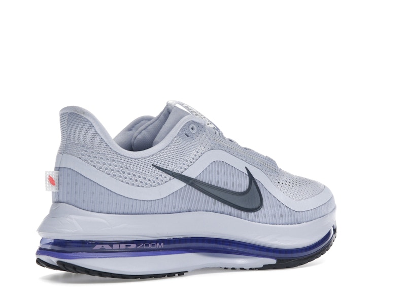 Nike Air Zoom Pegasus Premium Persian Violet - image 33