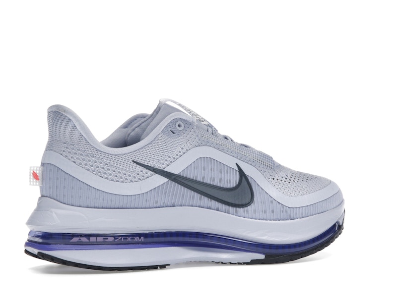 Nike Air Zoom Pegasus Premium Persian Violet - image 34
