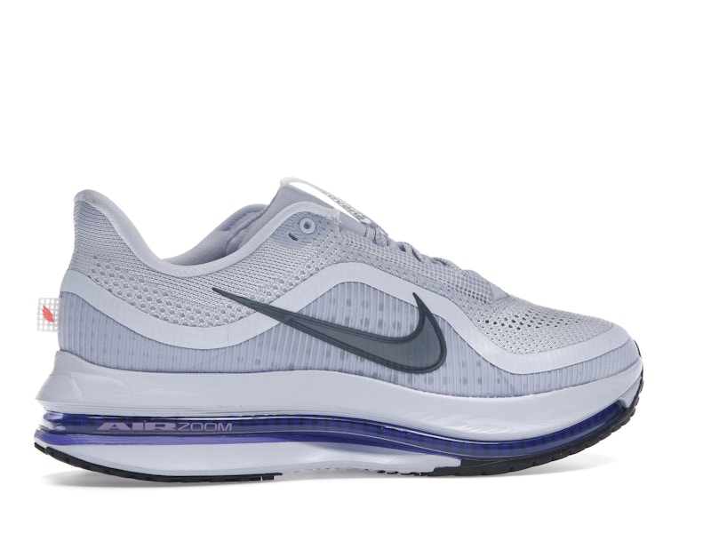 Nike Air Zoom Pegasus Premium Persian Violet - image 35