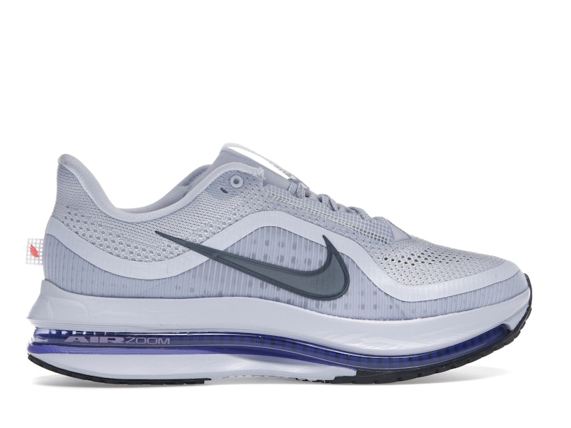 Nike Air Zoom Pegasus Premium Persian Violet - image 36