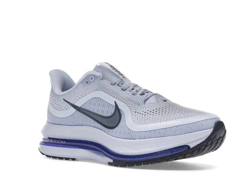Nike Air Zoom Pegasus Premium Persian Violet - image 5