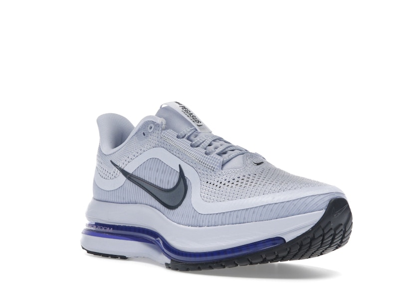 Nike Air Zoom Pegasus Premium Persian Violet - image 6