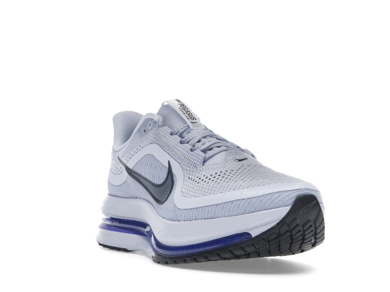 Nike Air Zoom Pegasus Premium Persian Violet - image 7